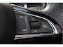 Skoda Karoq 1.5 TSI ACT Sportline Business Panoramadak, Adaptive cruise, Stoelverwarming, NL-auto
