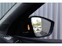 Skoda Karoq 1.5 TSI ACT Sportline Business Panoramadak, Adaptive cruise, Stoelverwarming, NL-auto