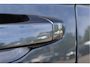 Skoda Karoq 1.5 TSI ACT Sportline Business Panoramadak, Adaptive cruise, Stoelverwarming, NL-auto