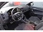 Skoda Karoq 1.5 TSI ACT Sportline Business Panoramadak, Adaptive cruise, Stoelverwarming, NL-auto