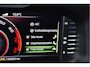 Skoda Karoq 1.5 TSI ACT Sportline Business Panoramadak, Adaptive cruise, Stoelverwarming, NL-auto