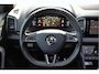 Skoda Karoq 1.5 TSI ACT Sportline Business Panoramadak, Adaptive cruise, Stoelverwarming, NL-auto