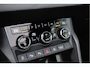 Skoda Karoq 1.5 TSI ACT Sportline Business Panoramadak, Adaptive cruise, Stoelverwarming, NL-auto