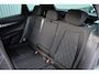Skoda Karoq 1.5 TSI ACT Sportline Business Panoramadak, Adaptive cruise, Stoelverwarming, NL-auto