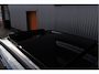 Skoda Karoq 1.5 TSI ACT Sportline Business Panoramadak, Adaptive cruise, Stoelverwarming, NL-auto