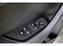 Skoda Karoq 1.5 TSI ACT Sportline Business Panoramadak, Adaptive cruise, Stoelverwarming, NL-auto