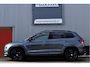 Skoda Karoq 1.5 TSI ACT Sportline Business Panoramadak, Adaptive cruise, Stoelverwarming, NL-auto