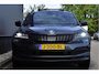 Skoda Karoq 1.5 TSI ACT Sportline Business Panoramadak, Adaptive cruise, Stoelverwarming, NL-auto