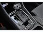 Skoda Karoq 1.5 TSI ACT Sportline Business Panoramadak, Adaptive cruise, Stoelverwarming, NL-auto