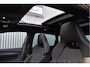 Skoda Karoq 1.5 TSI ACT Sportline Business Panoramadak, Adaptive cruise, Stoelverwarming, NL-auto