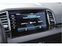 Skoda Karoq 1.5 TSI ACT Sportline Business Panoramadak, Adaptive cruise, Stoelverwarming, NL-auto