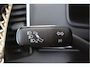 Skoda Karoq 1.5 TSI ACT Sportline Business Panoramadak, Adaptive cruise, Stoelverwarming, NL-auto