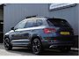 Skoda Karoq 1.5 TSI ACT Sportline Business Panoramadak, Adaptive cruise, Stoelverwarming, NL-auto