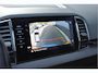 Skoda Karoq 1.5 TSI ACT Sportline Business Panoramadak, Adaptive cruise, Stoelverwarming, NL-auto