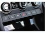 Skoda Karoq 1.5 TSI ACT Sportline Business Panoramadak, Adaptive cruise, Stoelverwarming, NL-auto