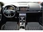 Skoda Karoq 1.5 TSI ACT Sportline Business Panoramadak, Adaptive cruise, Stoelverwarming, NL-auto