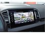 Skoda Karoq 1.5 TSI ACT Sportline Business Panoramadak, Adaptive cruise, Stoelverwarming, NL-auto