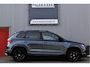 Skoda Karoq 1.5 TSI ACT Sportline Business Panoramadak, Adaptive cruise, Stoelverwarming, NL-auto