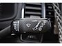 Skoda Karoq 1.5 TSI ACT Sportline Business Panoramadak, Adaptive cruise, Stoelverwarming, NL-auto