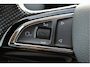 Skoda Karoq 1.5 TSI ACT Sportline Business Panoramadak, Adaptive cruise, Stoelverwarming, NL-auto