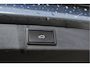 Skoda Karoq 1.5 TSI ACT Sportline Business Panoramadak, Adaptive cruise, Stoelverwarming, NL-auto