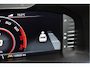 Skoda Karoq 1.5 TSI ACT Sportline Business Panoramadak, Adaptive cruise, Stoelverwarming, NL-auto