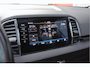 Skoda Karoq 1.5 TSI ACT Sportline Business Panoramadak, Adaptive cruise, Stoelverwarming, NL-auto