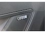 Skoda Karoq 1.5 TSI ACT Sportline Business Panoramadak, Adaptive cruise, Stoelverwarming, NL-auto