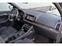 Skoda Karoq 1.5 TSI ACT Sportline Business Panoramadak, Adaptive cruise, Stoelverwarming, NL-auto