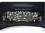 Skoda Karoq 1.5 TSI ACT Sportline Business Panoramadak, Adaptive cruise, Stoelverwarming, NL-auto