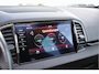 Skoda Karoq 1.5 TSI ACT Sportline Business Panoramadak, Adaptive cruise, Stoelverwarming, NL-auto