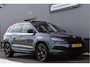 Skoda Karoq 1.5 TSI ACT Sportline Business Panoramadak, Adaptive cruise, Stoelverwarming, NL-auto