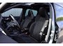 Skoda Karoq 1.5 TSI ACT Sportline Business Panoramadak, Adaptive cruise, Stoelverwarming, NL-auto