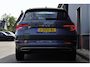 Skoda Karoq 1.5 TSI ACT Sportline Business Panoramadak, Adaptive cruise, Stoelverwarming, NL-auto