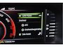 Skoda Karoq 1.5 TSI ACT Sportline Business Panoramadak, Adaptive cruise, Stoelverwarming, NL-auto