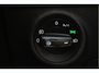 Skoda Karoq 1.5 TSI ACT Sportline Business Panoramadak, Adaptive cruise, Stoelverwarming, NL-auto