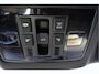 Skoda Karoq 1.5 TSI ACT Sportline Business Panoramadak, Adaptive cruise, Stoelverwarming, NL-auto