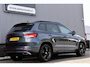 Skoda Karoq 1.5 TSI ACT Sportline Business Panoramadak, Adaptive cruise, Stoelverwarming, NL-auto