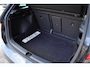 Skoda Karoq 1.5 TSI ACT Sportline Business Panoramadak, Adaptive cruise, Stoelverwarming, NL-auto