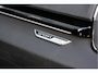 Skoda Karoq 1.5 TSI ACT Sportline Business Panoramadak, Adaptive cruise, Stoelverwarming, NL-auto