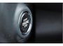 Skoda Karoq 1.5 TSI ACT Sportline Business Panoramadak, Adaptive cruise, Stoelverwarming, NL-auto