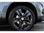 Skoda Karoq 1.5 TSI ACT Sportline Business Panoramadak, Adaptive cruise, Stoelverwarming, NL-auto