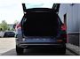 Skoda Karoq 1.5 TSI ACT Sportline Business Panoramadak, Adaptive cruise, Stoelverwarming, NL-auto