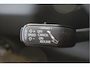 Skoda Karoq 1.5 TSI ACT Sportline Business Panoramadak, Adaptive cruise, Stoelverwarming, NL-auto