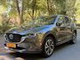 Mazda CX-5 2.0 SkyActiv-G 165 Luxury