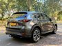 Mazda CX-5 2.0 SkyActiv-G 165 Luxury