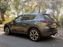 Mazda CX-5 2.0 SkyActiv-G 165 Luxury