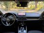 Mazda CX-5 2.0 SkyActiv-G 165 Luxury