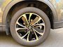 Mazda CX-5 2.0 SkyActiv-G 165 Luxury