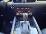 Mazda CX-5 2.0 SkyActiv-G 165 Luxury